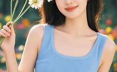 男人一边摸一边在做爽爽的事